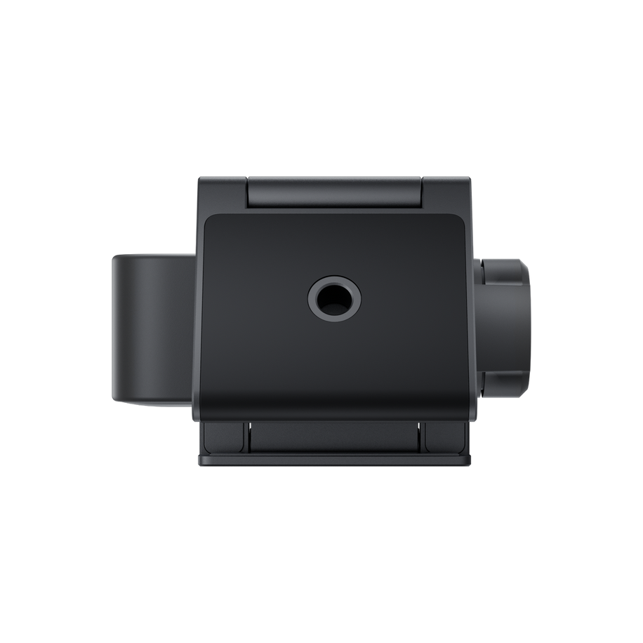 Insta360 Link 2 - 12