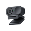 Insta360 Link 2C - 9