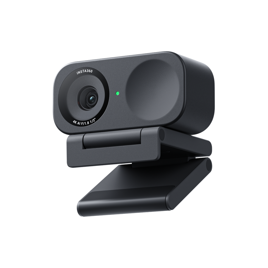 Insta360 Link 2C - 9