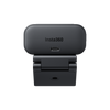 Insta360 Link 2C - 11
