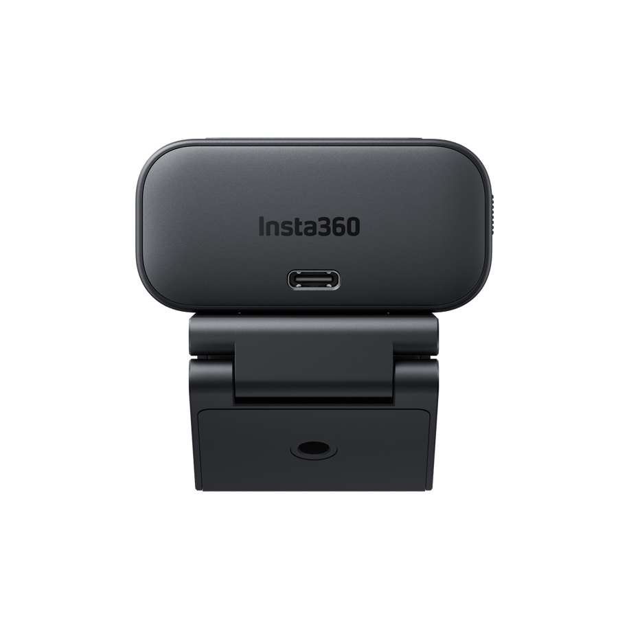 Insta360 Link 2C - 11