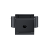 Insta360 Link 2C - 12