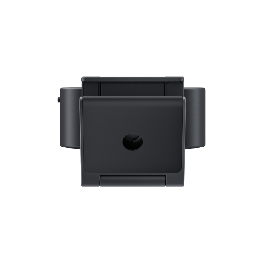 Insta360 Link 2C - 12