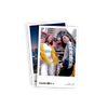 Insta360 Photo Paper Cartridge Ace Pro 2