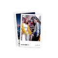 Insta360 Photo Paper Cartridge — Ace Pro 2