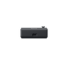 Insta360 Pocket Printer — Bottom view with USB-C port