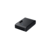 Insta360 Pocket Printer — Clean angled printer render