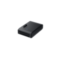 Insta360 Pocket Printer