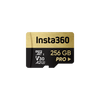256 GB Memory Card — vedere principală