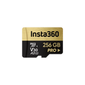 Card de memorie de 256 GB