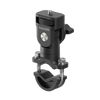 Insta360 Montură U-Bolt pentru Motociclete