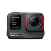 Insta360 Ace Pro - 8