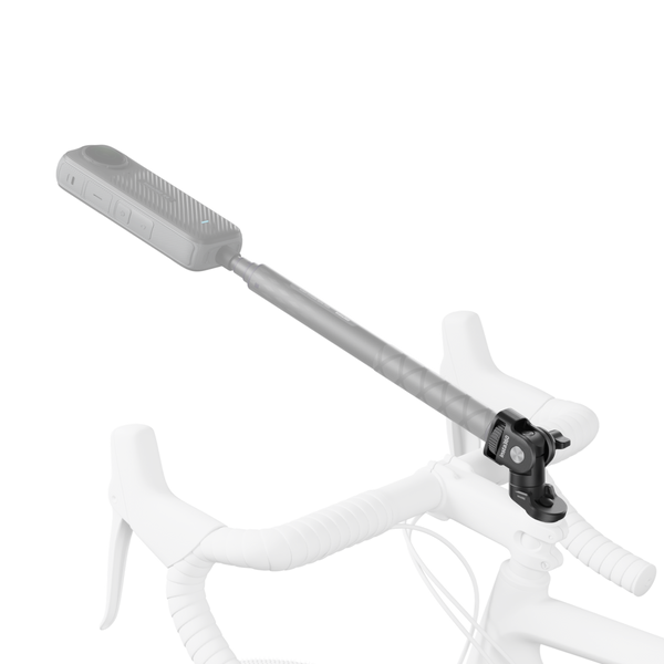 Bike Headset Cap Mount