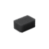 Insta360 X4  Protecție Vânt Microfon - 4