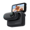 Insta360 GO 3 — vedere principală produs — 1