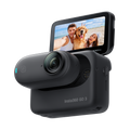 Insta360 GO 3