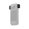 Insta360 X4  Protecție Vânt Microfon