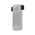 Insta360 X4 Protecție Vânt Microfon