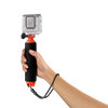floating hand grip ace ace pro go 3 x3 one rs