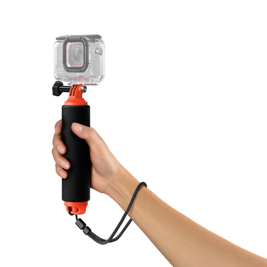 floating hand grip ace ace pro go 3 x3 one rs