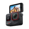 Insta360 Ace Pro