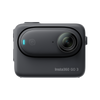 Insta360 GO 3 — vedere principală produs — 2