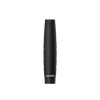 insta360 selfie stick sleeve