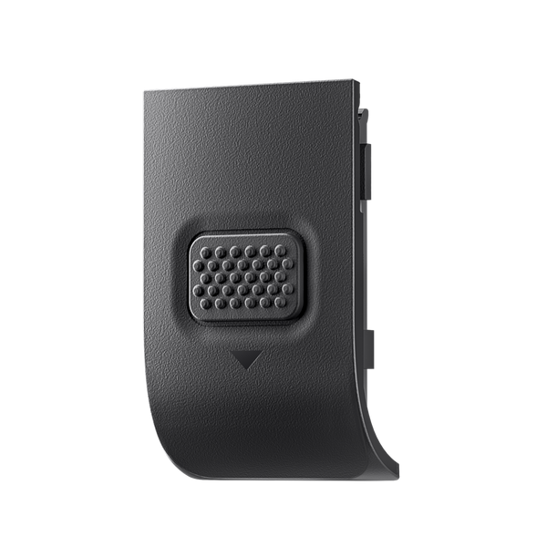 Capac USB Insta360 Ace Pro