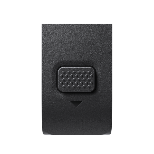 Capac USB Insta360 Ace Pro