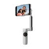 insta360 flow