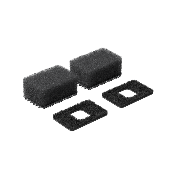 Insta360 X4 Protecție Vânt Microfon