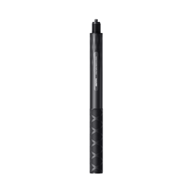 Insta360 Action Bat de Selfie Invizibil