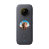 Insta360 ONE X2 Standard Edition