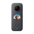 Camera de Actiune Insta360 ONE X2 Standard Edition