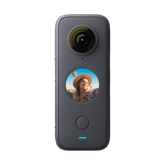 Insta360 ONE X2 Standard Edition