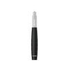 insta360 selfie stick sleeve