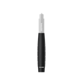 Husă Protecție Selfie Stick Insta360