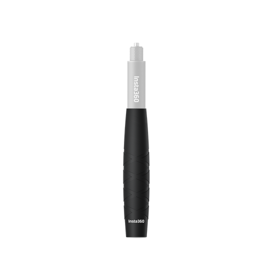 Husă Protecție Selfie Stick Insta360