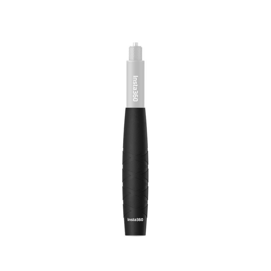 Husă Protecție Selfie Stick Insta360