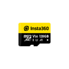 256 gb memory card