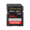 256 gb memory card