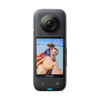 Insta360 Link 2C - 6