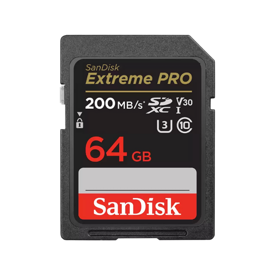 512 gb memory card
