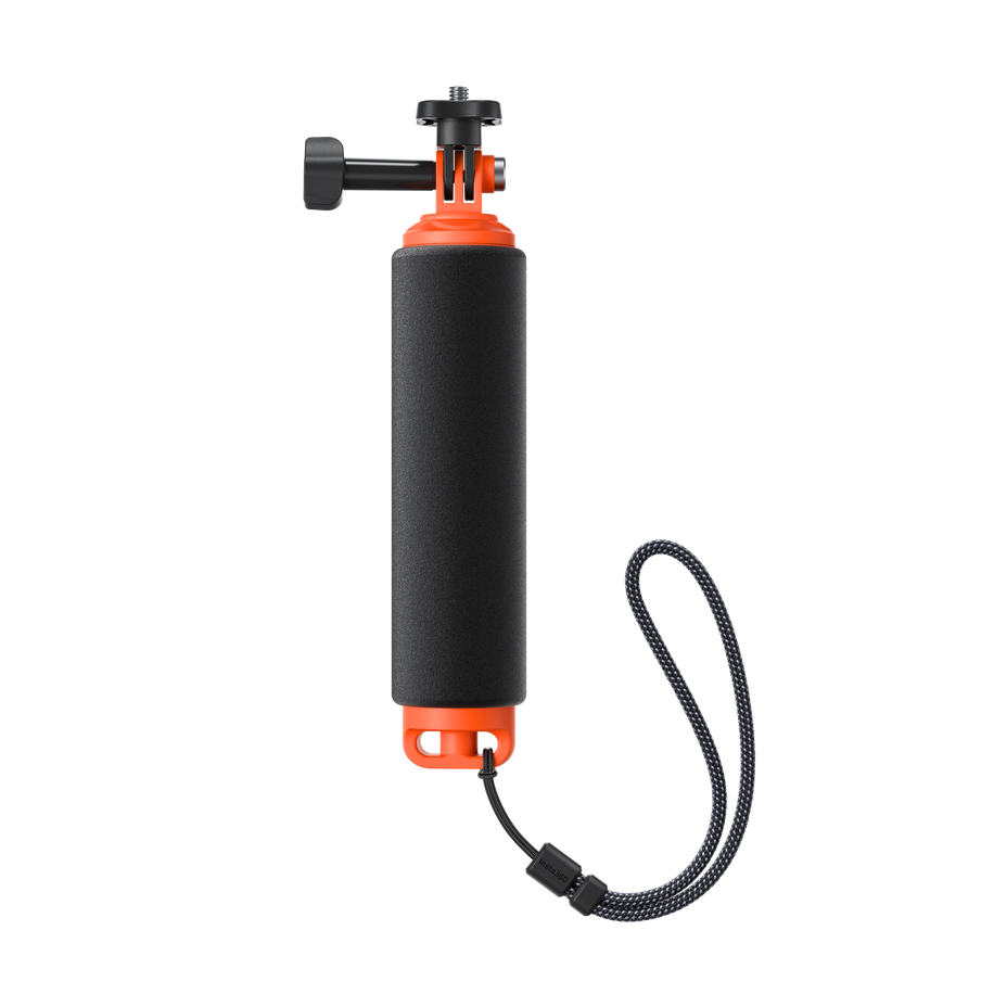 floating hand grip ace ace pro go 3 x3 one rs