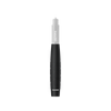 insta360 selfie stick sleeve