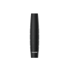 insta360 selfie stick sleeve