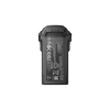 antigravity a1 flight battery — Rear face with regulatory label
