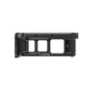 Insta360 Ace Pro 2 /Ace Pro Utility Frame