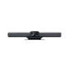 Insta360 Connect BYOD
