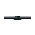 Insta360 Connect BYOD (EU)